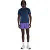 New Balance RC https://tqm.i-run.be/?P4790B5819DB223S1UD413a490102949V...