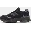 New Balance 9060 Junior - Noir, Noir 37.5