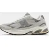 New Balance 2010 Women's - Gris, Gris 37