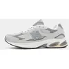 New Balance 2010 - Gris, Gris 45.5