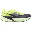 New Balance Chaussure de Course FuelCell Rebel v5 - MFCX4TR Vert