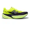 New Balance FuelCell Rebel V5 45