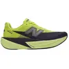 New Balance FuelCell Rebel V5 47.5