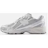 New Balance 740 Femme - Blanc, Blanc 40