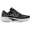 Baskets New Balance Ellipse V1 Blanc Noir SS26, Taille 42,5 - EUR