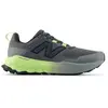 New Balance Chaussures De Trail Running Fresh Foam X Garoé V2 EU 45