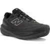 Chaussures New Balance Infinion 1080 v15 Noir SS26, Taille 44,5 - EUR