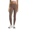 New Balance High Waist Leggings Sleek Pocket 27