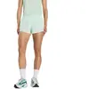 New Balance Short Rc 3´´