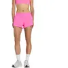 New Balance Short Rc 3´´