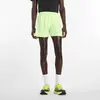 New Balance RC https://tqm.i-run.be/?P4790B5819DB223S1UD413a490102954V...