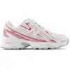 New Balance 740 Junior - Blanc, Blanc 37