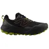 New Balance Fresh Foam X Hierro V9 41.5