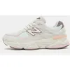 New Balance 9060 Junior - Rose, Rose 38.5