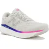 New Balance EVOZ Dames Sportschoenen - GREY MATTER