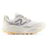 New Balance Fresh Foam X Hierro V9 37