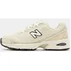 New Balance 740 No Sew Femme - Beige, Beige 40