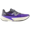 New Balance FuelCell Rebel V5 41