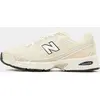 New Balance 740 No Sew - Beige, Beige 45.5