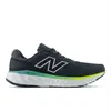 New Balance EVOZ Heren Sportschoenen - GRAPHITE