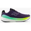 New Balance 1080 V15 43