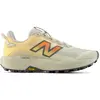 New Balance FuelCell Rebel Trail 39