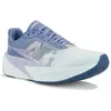 New Balance FuelCell Rebel V5 40.5