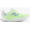 New Balance FuelCell Rebel V5 43