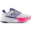 New Balance Fresh Foam X More V6 37.5