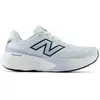 New Balance Fresh Foam X 880 V15 38