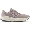 New Balance Chaussures De Running Fresh Foam X Evoz V4