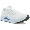 New Balance FuelCell Propel V5 42.5