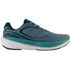 New Balance 1080 V15 https://tqm.i-run.be/?P4790B5819DB223S1UD413a4901...