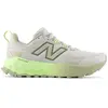 New Balance Chaussures De Trail Running Fresh Foam X Garoé V2