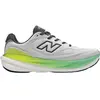 New Balance 1080 V15 42.5