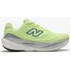 New Balance 1080 V15 41.5
