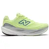 New Balance 1080 V15 39