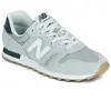 Baskets basses New Balance 373 solde homme