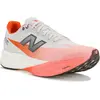 New Balance SuperComp Elite V5 NYC Marathon 2025 40.5