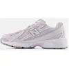 New Balance 740 - Unisex - Taro Candied Violet - Maat EU 38.5