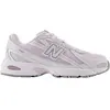 New Balance 740 - Unisex - Taro Candied Violet - Maat EU 40.5