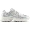 New Balance Baskets 530