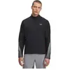 Under Armour Veste Velociti Storm