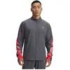 Under Armour Veste Velociti Storm