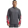 Under Armour Veste Velociti Storm
