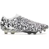 Under Armour Chaussures De Football Magnetico Elite 5 Fg
