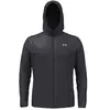 Under Armour Veste Velociti Pro Storm