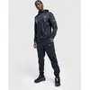Under Armour Pantalon Velociti Pro Storm