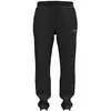 Under Armour Pantalon Velociti Pro Storm