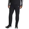 Under Armour Pantalon Velociti Pro Storm